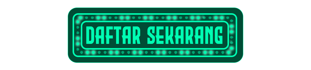 daftar MEGASLOT338