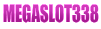 MEGASLOT338
